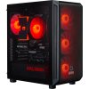 HAL3000 Alfa Gamer Pro Ti / AMD Ryzen 7 7800X3D/ 32GB DDR5/ RTX 5070 Ti/ 2TB PCIe4 SSD/ WiFi/ W11