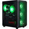 HAL3000 Alfa Gamer Pro Ti / AMD Ryzen 7 7800X3D/ 32GB DDR5/ RTX 5070 Ti/ 2TB PCIe4 SSD/ WiFi/ W11