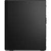 Lenovo ThinkCentre M70t Gen 5/ midi TWR/ i7-14700/ 16GB DDR5/ 512GB SSD/ Intel UHD/DVD-RW/ W11P/ kbd+myš