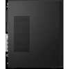 Lenovo ThinkCentre M70t Gen 5/ midi TWR/ i7-14700/ 16GB DDR5/ 512GB SSD/ Intel UHD/DVD-RW/ W11P/ kbd+myš