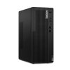 Lenovo ThinkCentre M70t Gen 5/ midi TWR/ i7-14700/ 16GB DDR5/ 512GB SSD/ Intel UHD/DVD-RW/ W11P/ kbd+myš