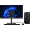 Lenovo ThinkCentre M70t Gen 5/ midi TWR/ i7-14700/ 16GB DDR5/ 512GB SSD/ Intel UHD/DVD-RW/ W11P/ kbd+myš
