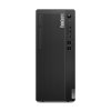 Lenovo ThinkCentre M70t Gen 5/ midi TWR/ i7-14700/ 16GB DDR5/ 512GB SSD/ Intel UHD/DVD-RW/ W11P/ kbd+myš