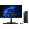 LENOVO PC ThinkCentre M70s Gen 5 SFF - i7-14700,16GB,512SSD,HDMI,DP,Int. Intel UHD 770,W11P,3Y Onsite
