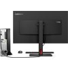 LENOVO PC ThinkCentre M70s Gen 5 SFF - i7-14700,16GB,512SSD,HDMI,DP,Int. Intel UHD 770,W11P,3Y Onsite