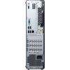 PCLE0548 3