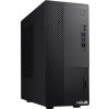 ASUS ExpertCenter/D700ME/Mini TWR/i3-13100/16GB/512GB SSD/UHD 730/W11P/3R