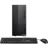 ASUS ExpertCenter/D700ME/Mini TWR/i3-13100/16GB/512GB SSD/UHD 730/W11P/3R