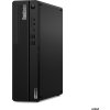 LENOVO PC ThinkCentre M75s G5 SFF - Ryzen3 8300G,8GB,256SSD,DVD,W11P