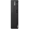 Lenovo ThinkCentre M/M75s Gen 2/SFF/R3PRO-5350G/8GB/512GB/AMD int/W11P/5RNBD