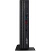 ACER PC Veriton N4720GT, i3-14100T,8GB DDR4,512GB M.2 SSD,DVD±RW,Wifi,USB KB+mouse,W11P,65W,Black
