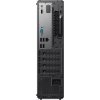 LENOVO PC ThinkCentre Neo 30s G5 - i7-13620H,16GB,512SSD,Wifi,BT,W11P