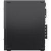 LENOVO PC ThinkCentre Neo 30s G5 - i7-13620H,16GB,512SSD,Wifi,BT,W11P