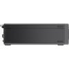 LENOVO PC ThinkCentre Neo 30s G5 - i7-13620H,16GB,512SSD,Wifi,BT,W11P