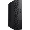 ASUS PC Desktop ExpertCenter D7 (D700SEES-713700106X), i7-13700, 16GB, 512GB SSD, N/A, W11 Pro, Black