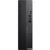 ASUS PC Desktop ExpertCenter D7 (D700SEES-713700106X), i7-13700, 16GB, 512GB SSD, N/A, W11 Pro, Black