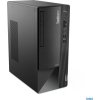 LENOVO PC ThinkCentre neo 50t G4 - i7-13700,16GB,512SSD,DVD,WiFi,BT,W11P
