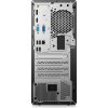 LENOVO PC ThinkCentre neo 50t G4 - i7-13700,16GB,512SSD,DVD,WiFi,BT,W11P