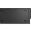 LENOVO PC ThinkCentre neo 50t G4 - i7-13700,16GB,512SSD,DVD,WiFi,BT,W11P