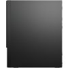 LENOVO PC ThinkCentre neo 50t G4 - i7-13700,16GB,512SSD,DVD,WiFi,BT,W11P