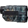 EVOLVEO Range Finder 1K, lovecký laserový dálkoměr s měřením úhlu, výšky a rychlosti