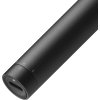 Xiaomi Mi Cordless Precision Screwdriver Kit