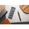 Xiaomi Mi Cordless Precision Screwdriver Kit