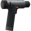 Xiaomi Mi Smart Home Electric drill EU