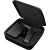Xiaomi Mi Smart Home Electric drill EU