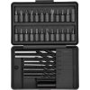 Xiaomi Mi Smart Home Electric drill EU