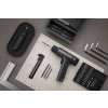 Xiaomi Mi Smart Home Electric drill EU