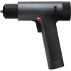 Xiaomi Mi Smart Home Electric drill EU