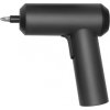 Mi Cordless Screwdriver