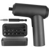 Mi Cordless Screwdriver