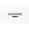 Mi Cordless Screwdriver