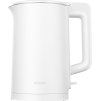 xiaomi electric kettle 1 s