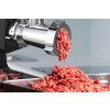 Salente MeatPlus mlýnek na maso s dotykovým displejem, černá