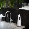 Truelife AquaFloss Compact C200 - ústní sprcha