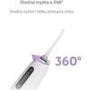 Truelife AquaFloss Compact C200 - ústní sprcha