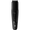 Philips Series 5000 BT5515/20 zastřihávač vousů, lithium-iontová baterie, nabíjecí stojánek