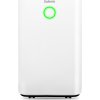Salente odvlhčovač vzduchu WaterStar20, bílá