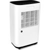 Salente odvlhčovač vzduchu WaterStar20, bílá