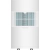 Xiaomi Smart Dehumidifier Lite