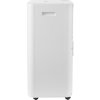 Salente SummerICE9, chytrá mobilní klimatizace, 9000 BTU, WiFi+Bluetooth, dálk. ovl.