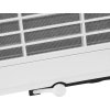 Salente SummerICE9, chytrá mobilní klimatizace, 9000 BTU, WiFi+Bluetooth, dálk. ovl.