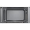 Bosch Serie 2 FFL023MW0 mikrovlnná trouba, 800 W, 20 l, LED displej, 5 úrovní výkonu, bílá