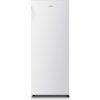R 4142PW chladnička monokl. GORENJE