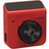 70mai Dash Cam A400 QHD Red