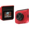 eng pl Video recorder 70MAI Dash Cam A400 Red 6047 s