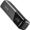 70mai Dash Cam M500 128G